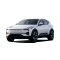 Polestar 3